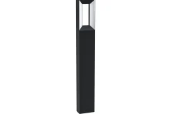 Poller Eglo Riforano 770 mm