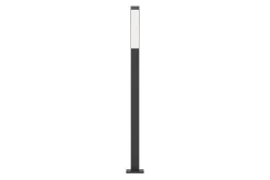Poller Eglo Ugento 790 mm