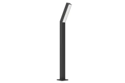 Poller Eglo Ugento 790 mm