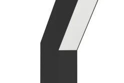 Poller Eglo Ugento 790 mm