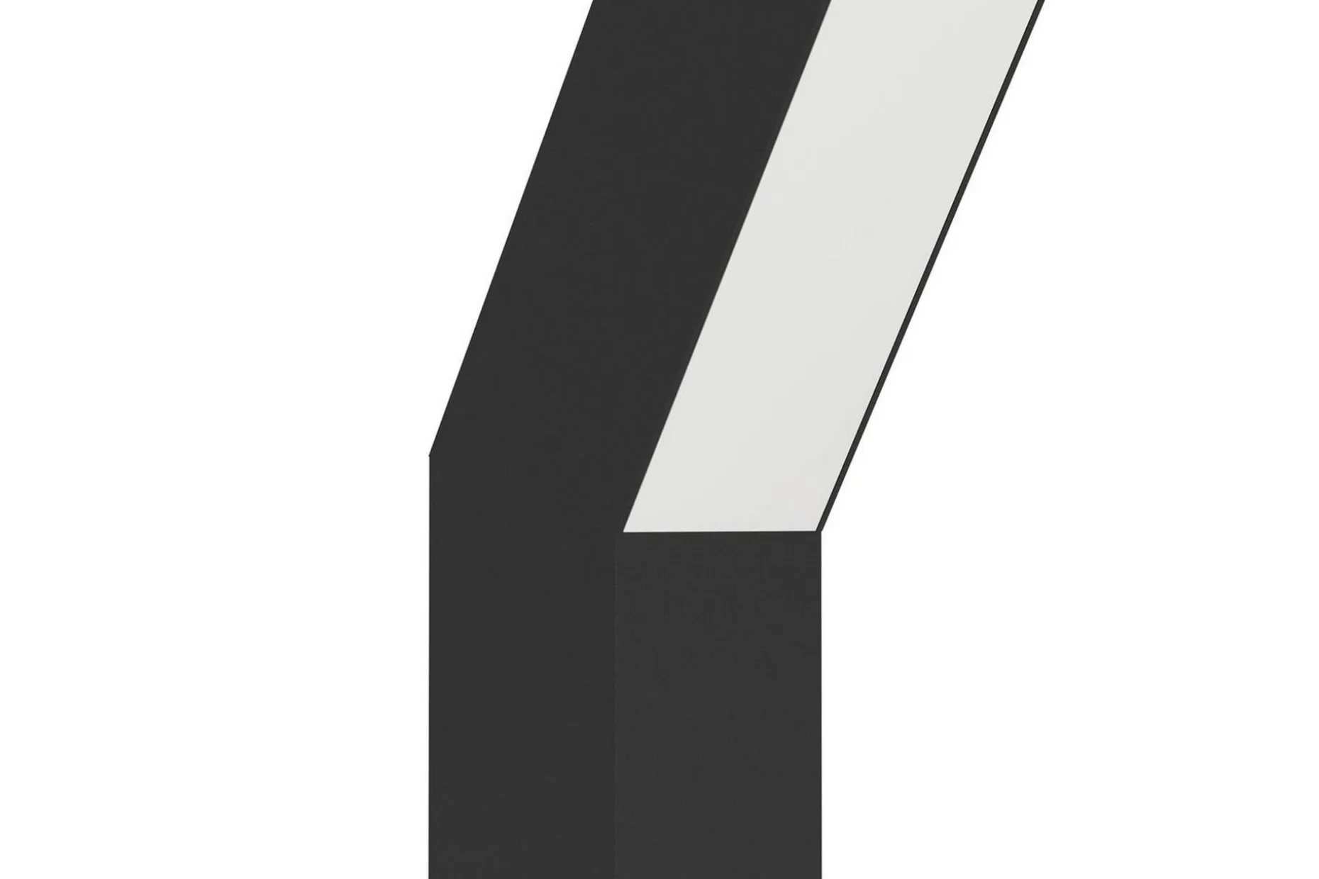Poller Eglo Ugento 790 mm