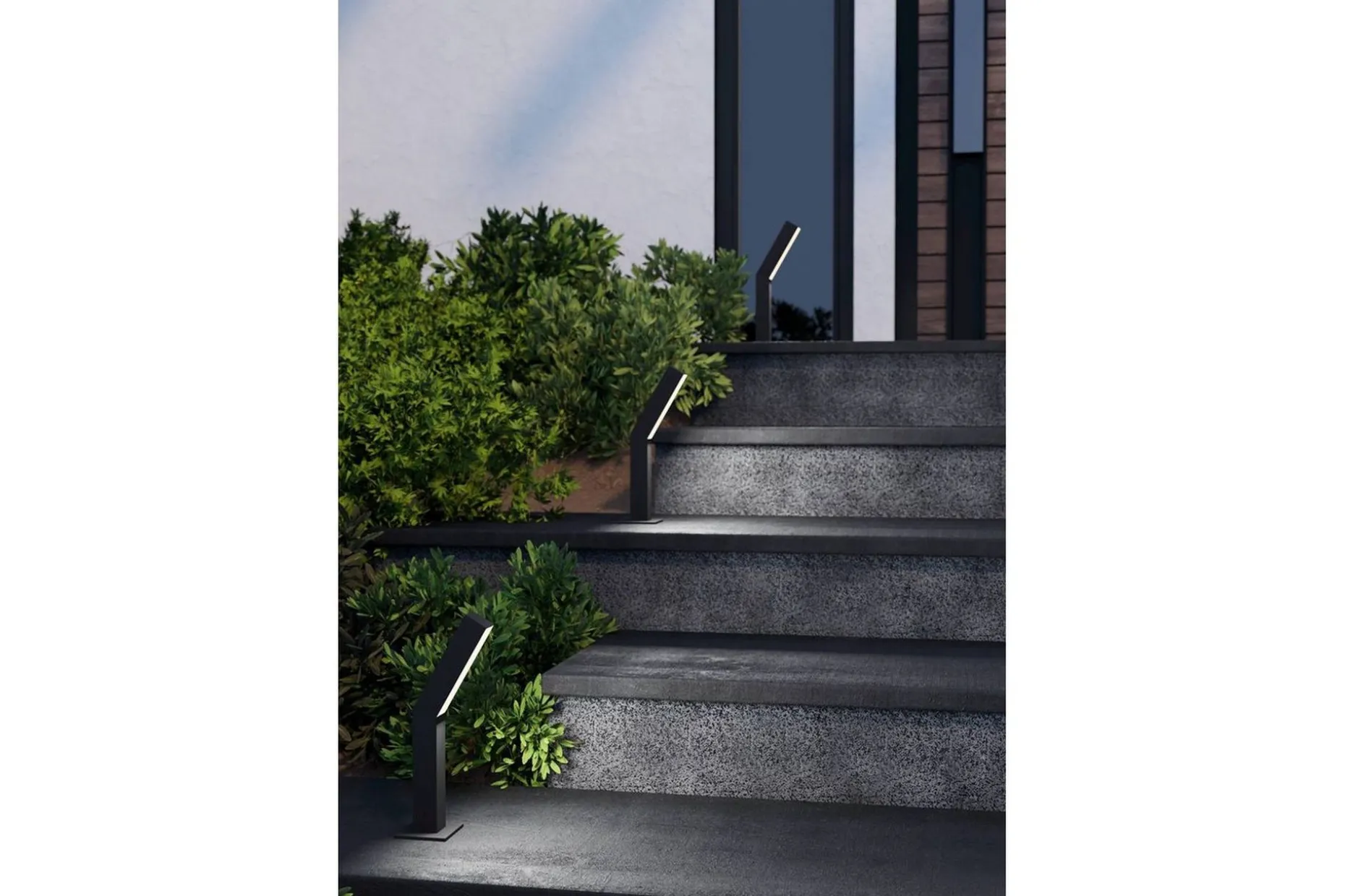 Poller Eglo Ugento 360 mm