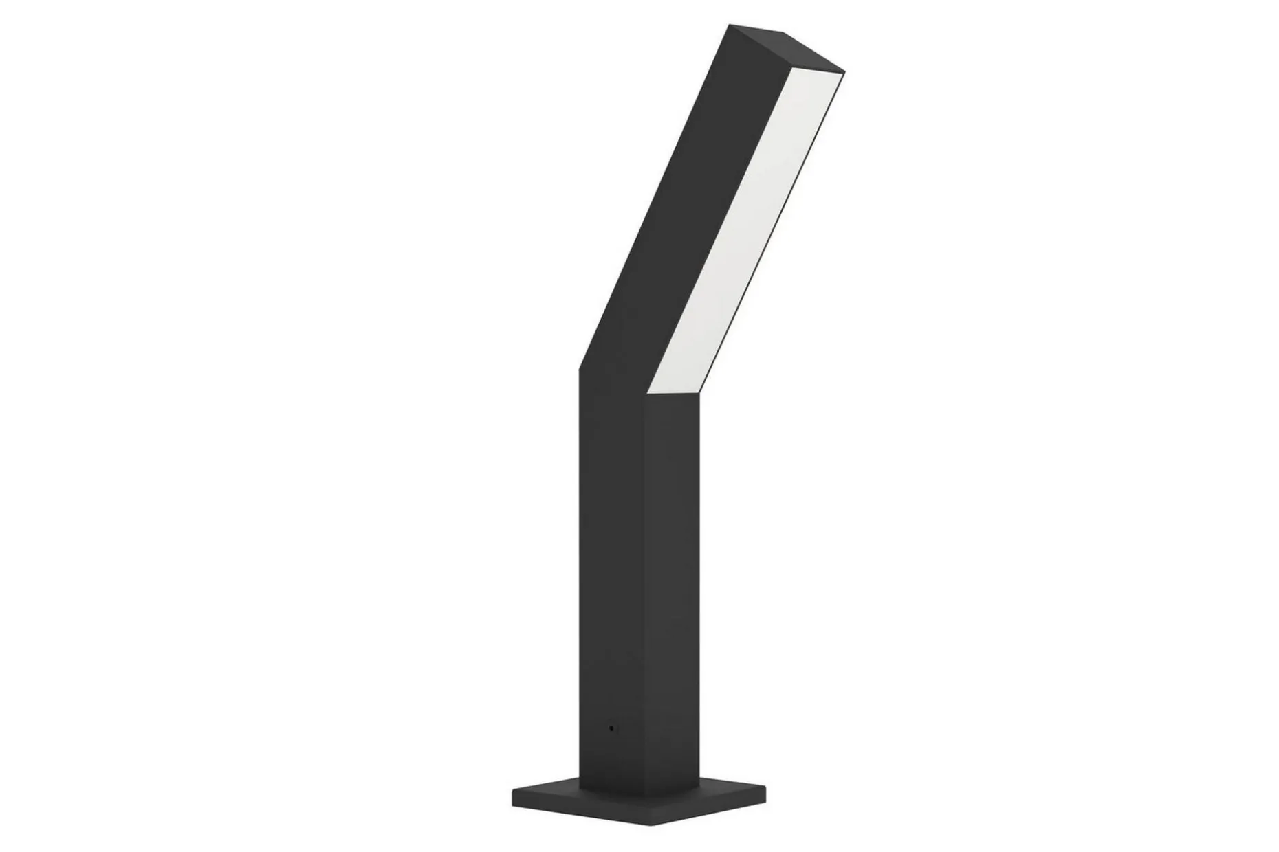 Poller Eglo Ugento 360 mm