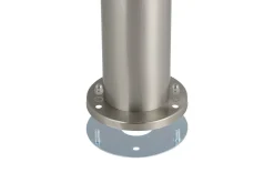 Pollerlampe Eglo Helsinki 1100 mm