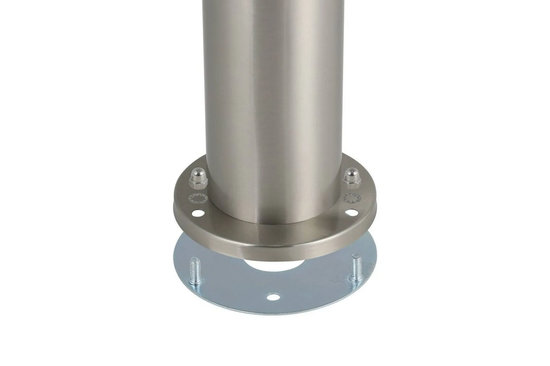 Pollerlampe Eglo Helsinki 1100 mm