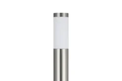 Pollerlampe Eglo Helsinki 1100 mm