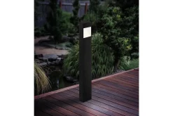 Pollerlampe Eglo Manfria 870 mm