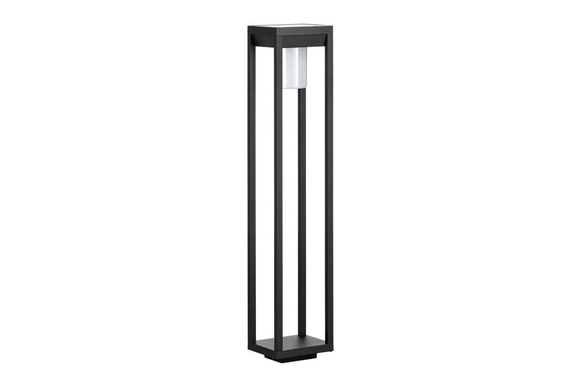Pollerlampe Eglo Martano med Sensor