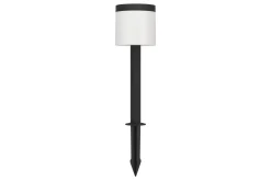 Pollerlampe Eglo Pantete Solcelledrevet med Sensor 650 mm