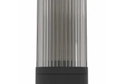 Pollerlampe Eglo Salle 1100 mm