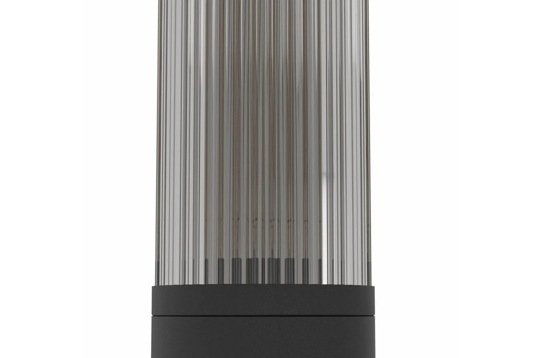 Pollerlampe Eglo Salle 1100 mm