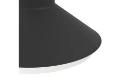 Pollerter Eglo Ninnarella