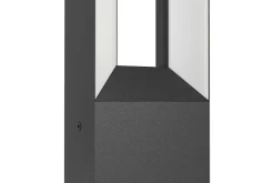 Pollerter Eglo Riforano 340 mm