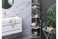 Pollone Hagehylle 35x35 cm