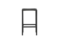 Polly Barstol 66 cm