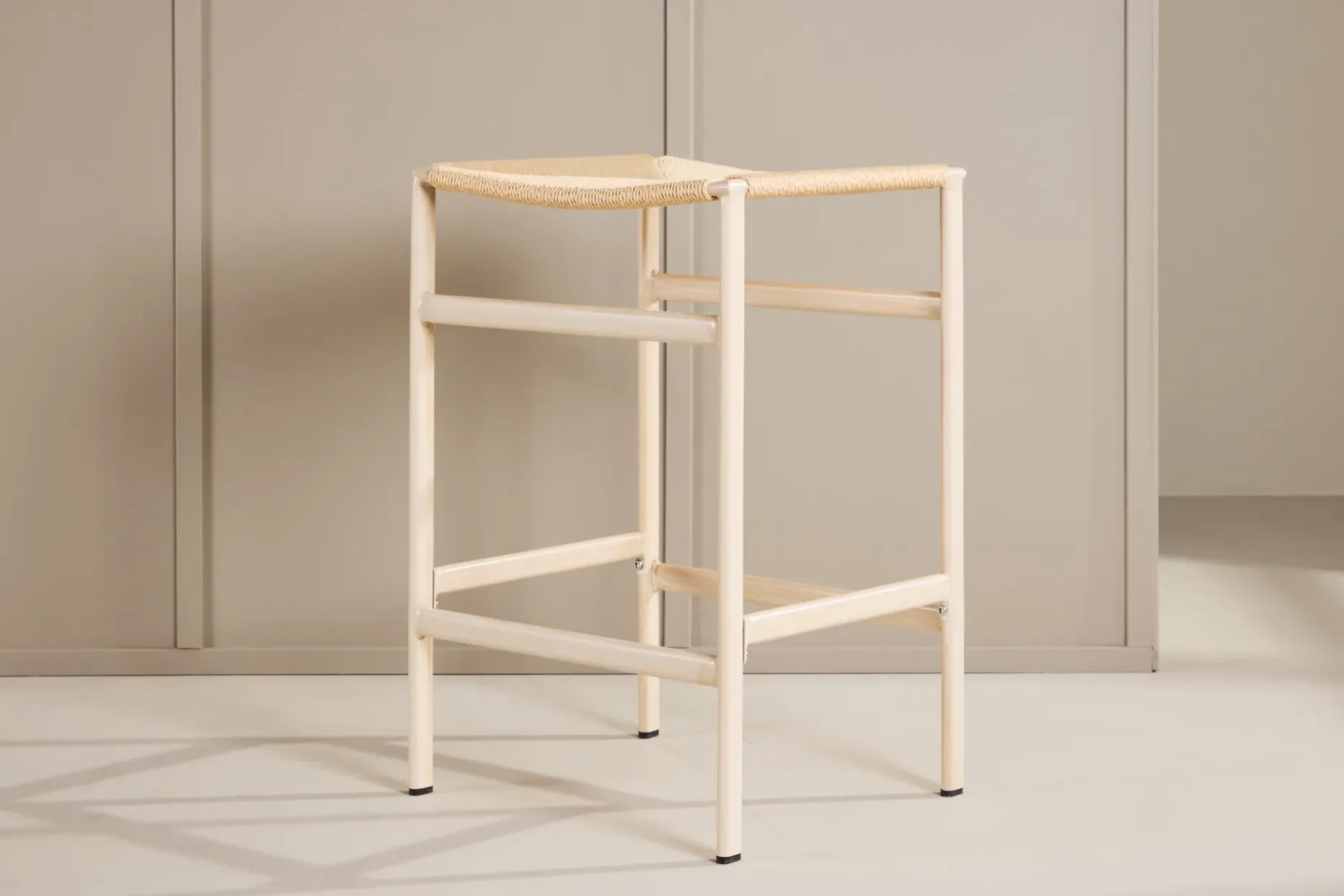 Polly Barstol 66 cm