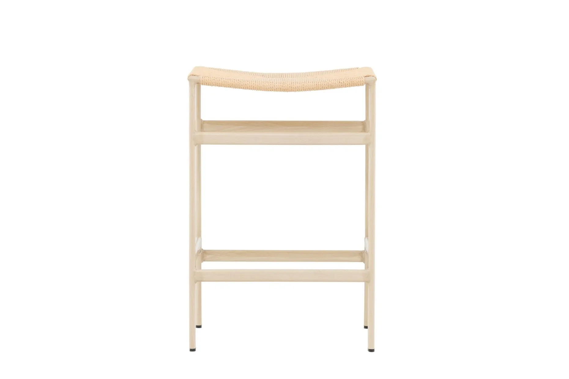 Polly Barstol 66 cm