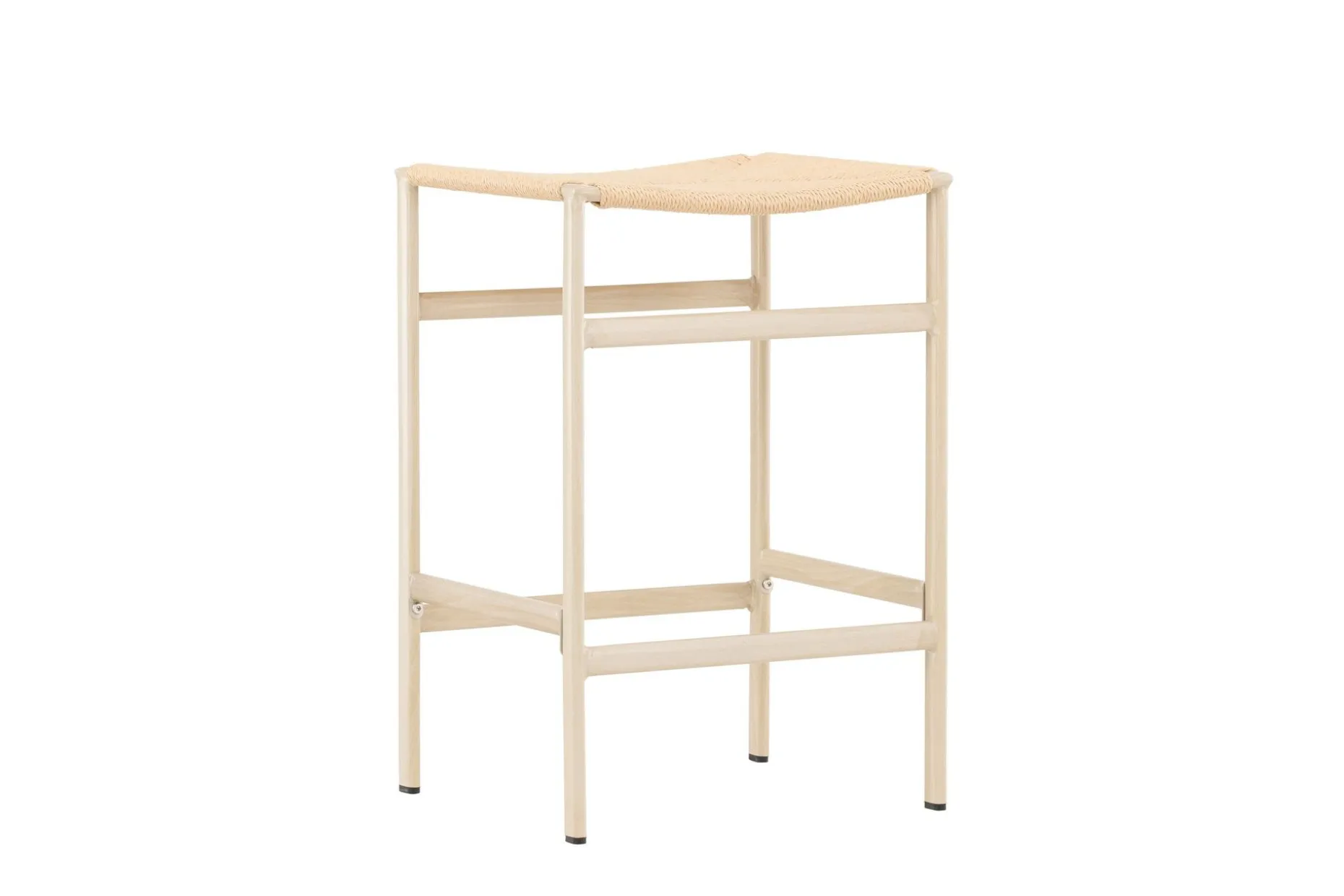 Polly Barstol 66 cm