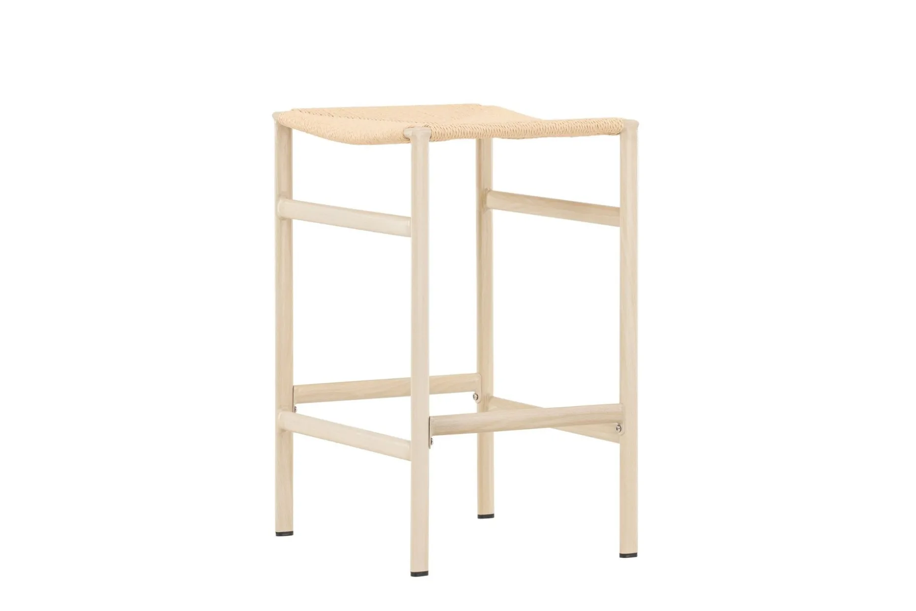 Polly Barstol 66 cm