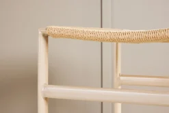 Polly Barstol 66 cm