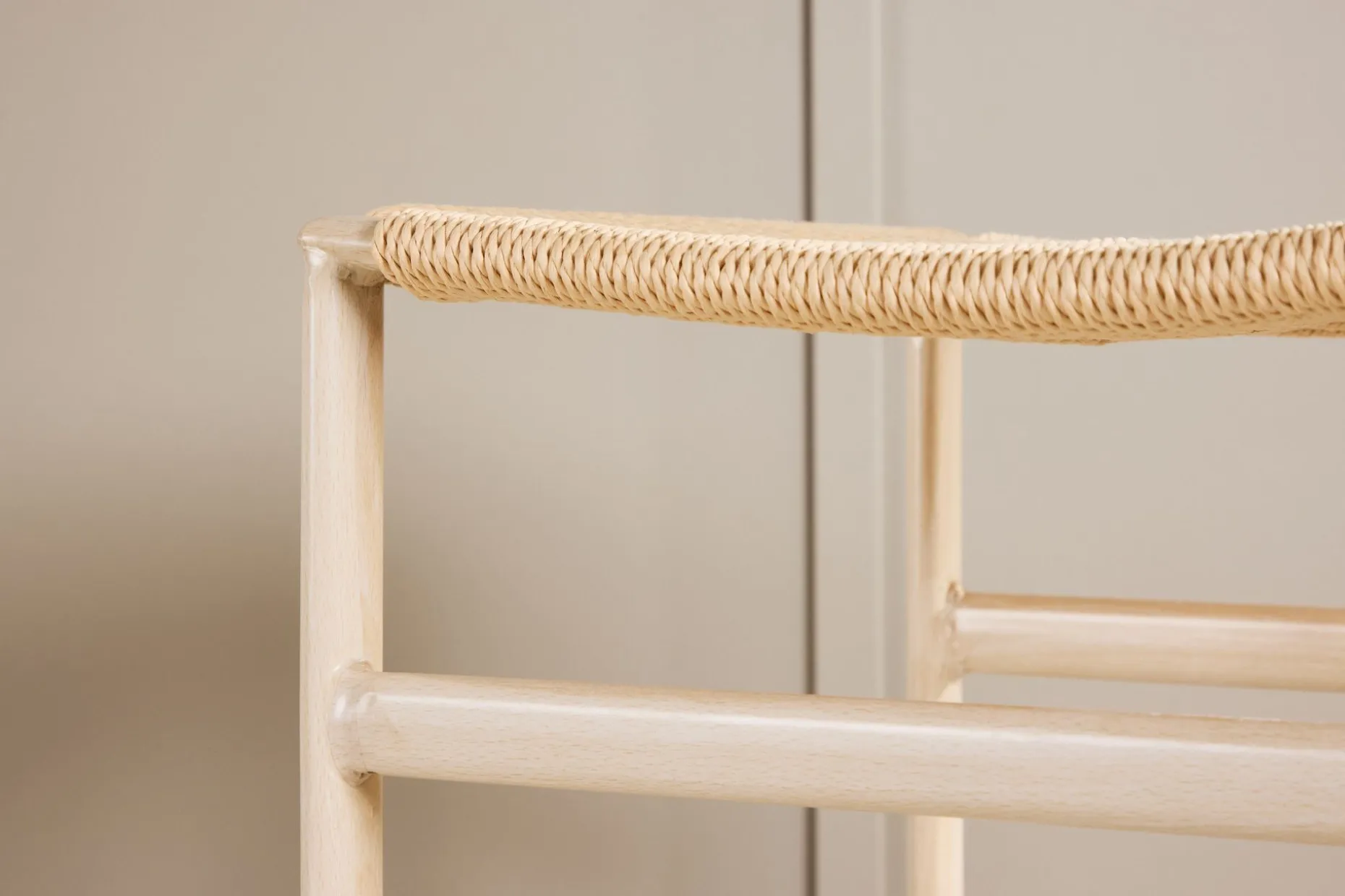 Polly Barstol 66 cm