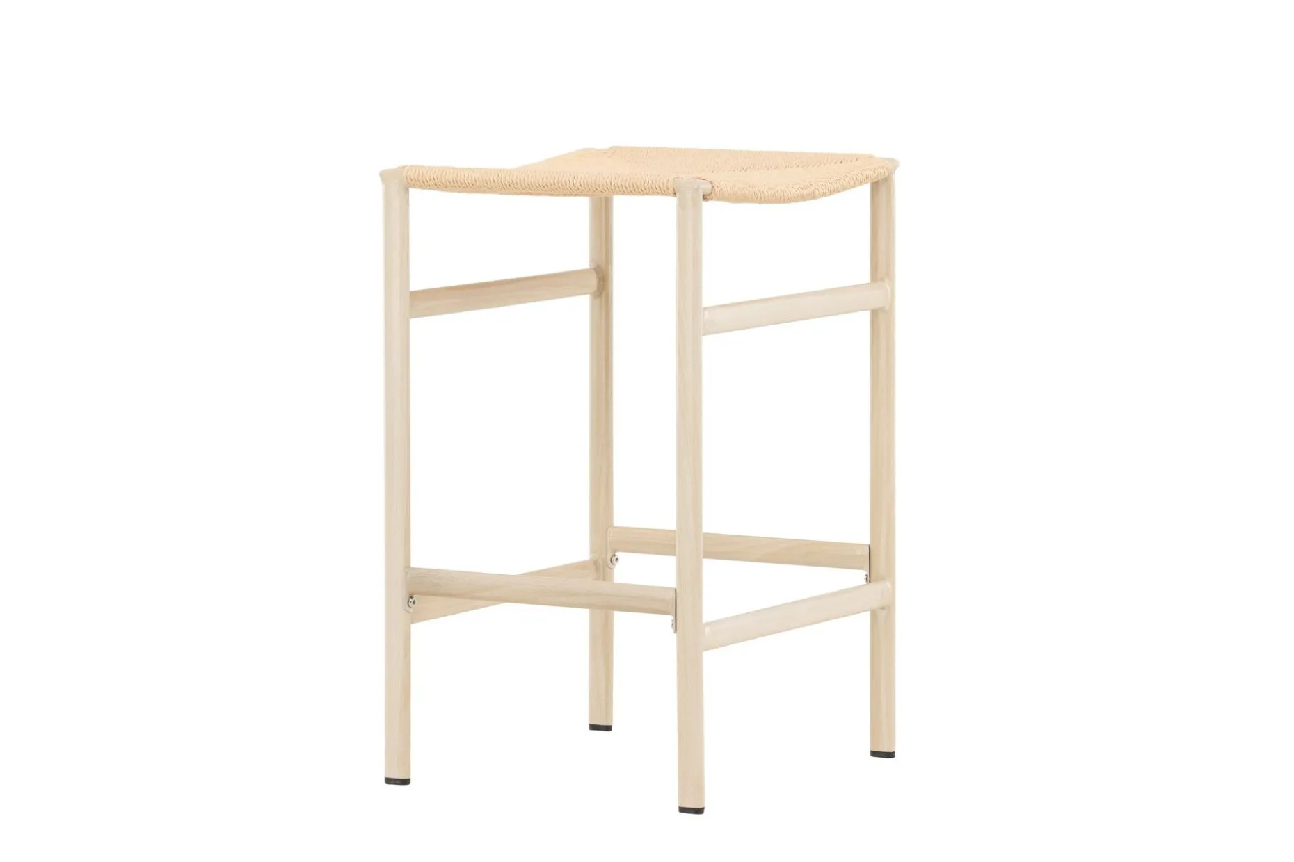 Polly Barstol 66 cm