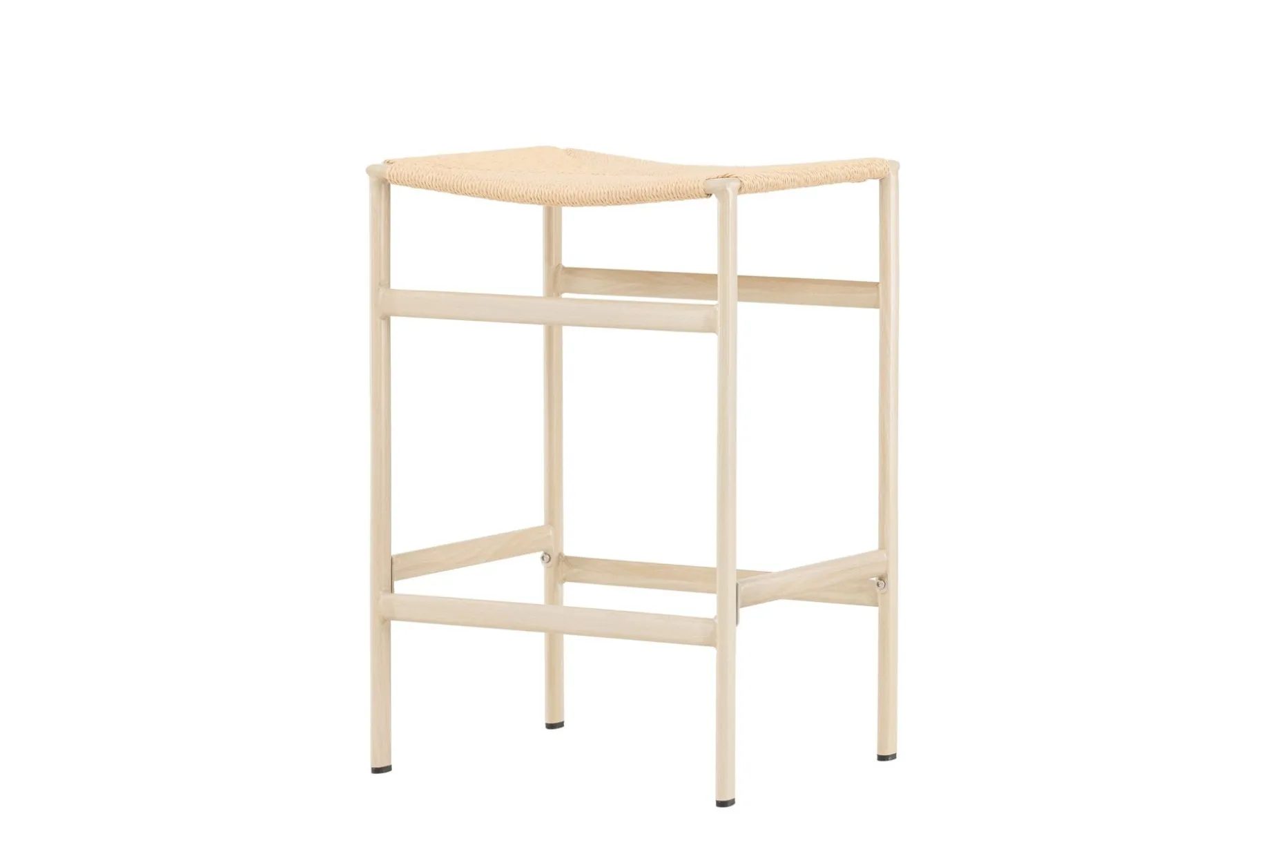 Polly Barstol 66 cm