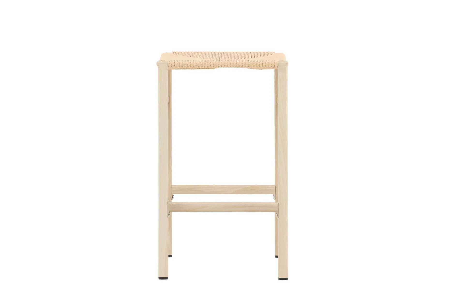 Polly Barstol 66 cm