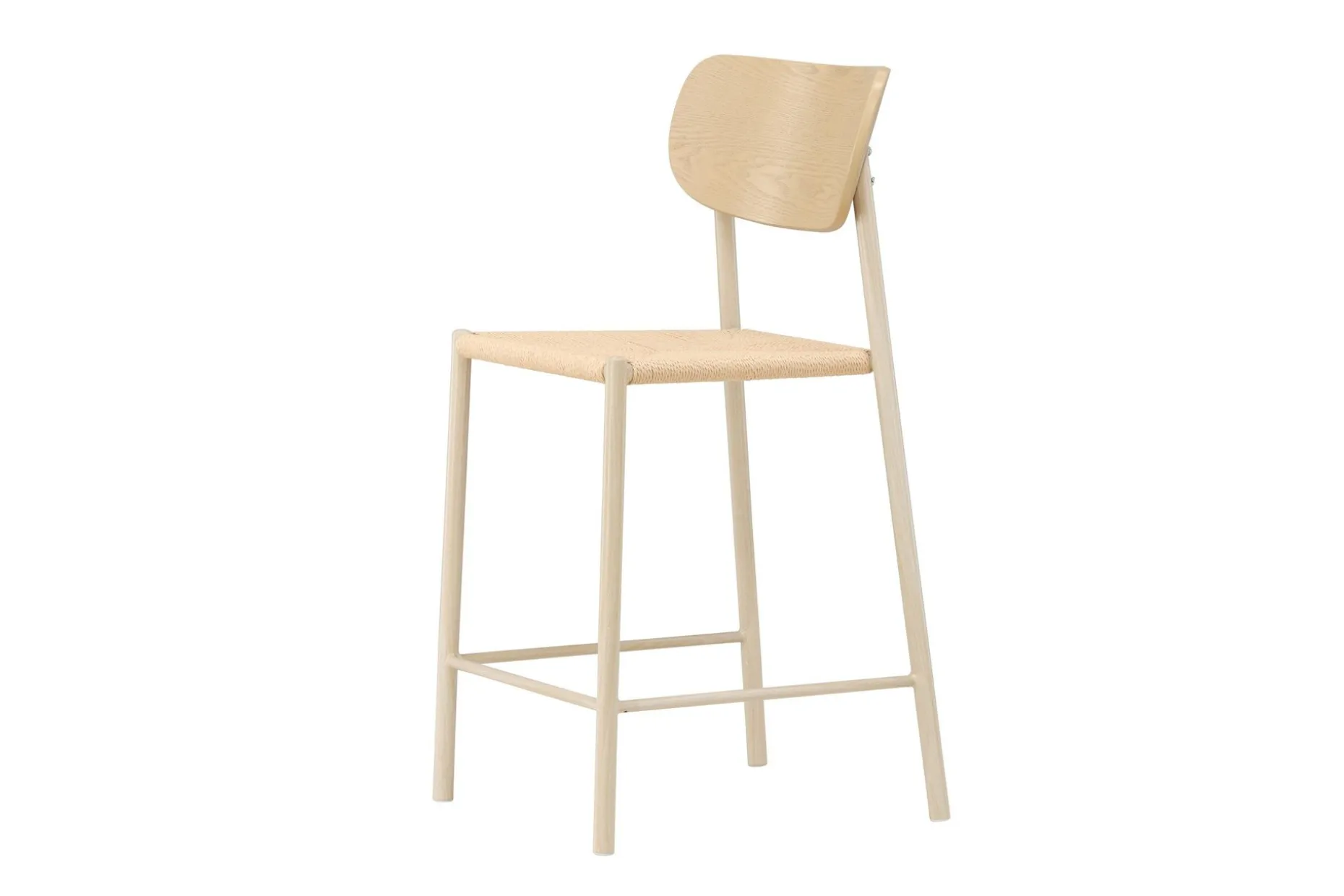 Polly Barstol 101 cm