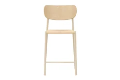 Polly Barstol 101 cm