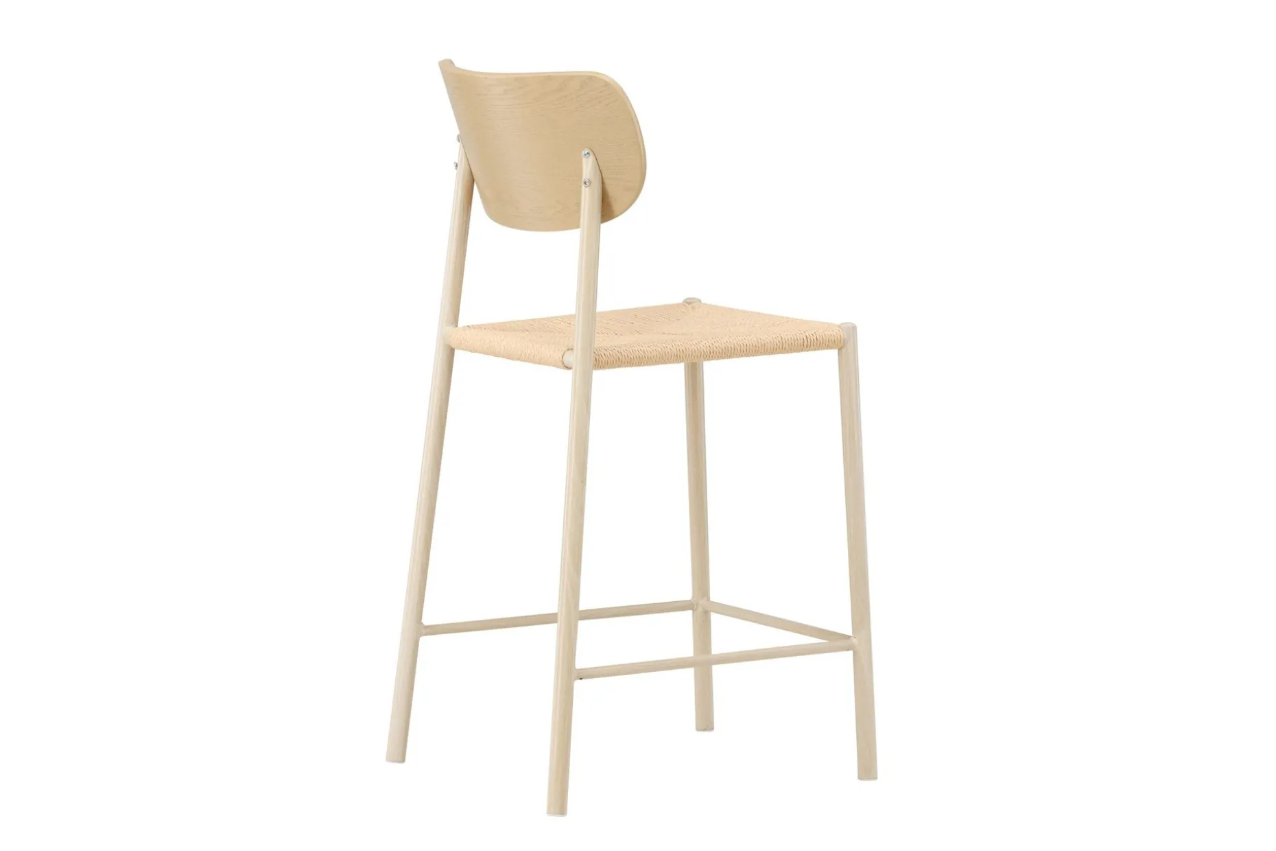 Polly Barstol 101 cm