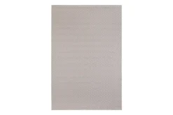 Pompero Utendørsmatte 160x230 cm