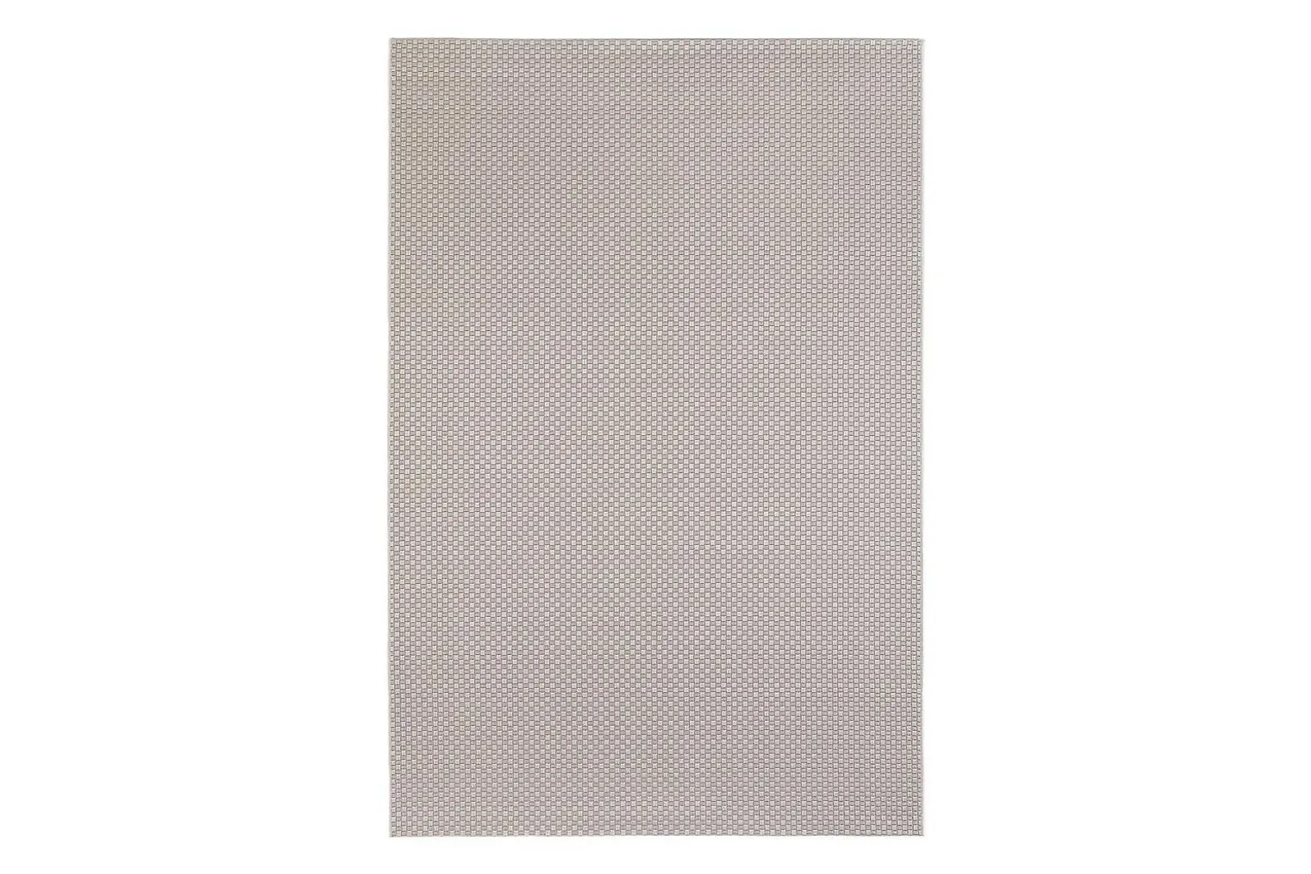 Pompero Utendørsmatte 160x230 cm