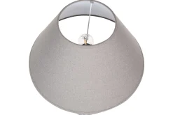 Ponze Bordlampe 49 cm E27