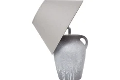 Ponze Bordlampe 49 cm E27