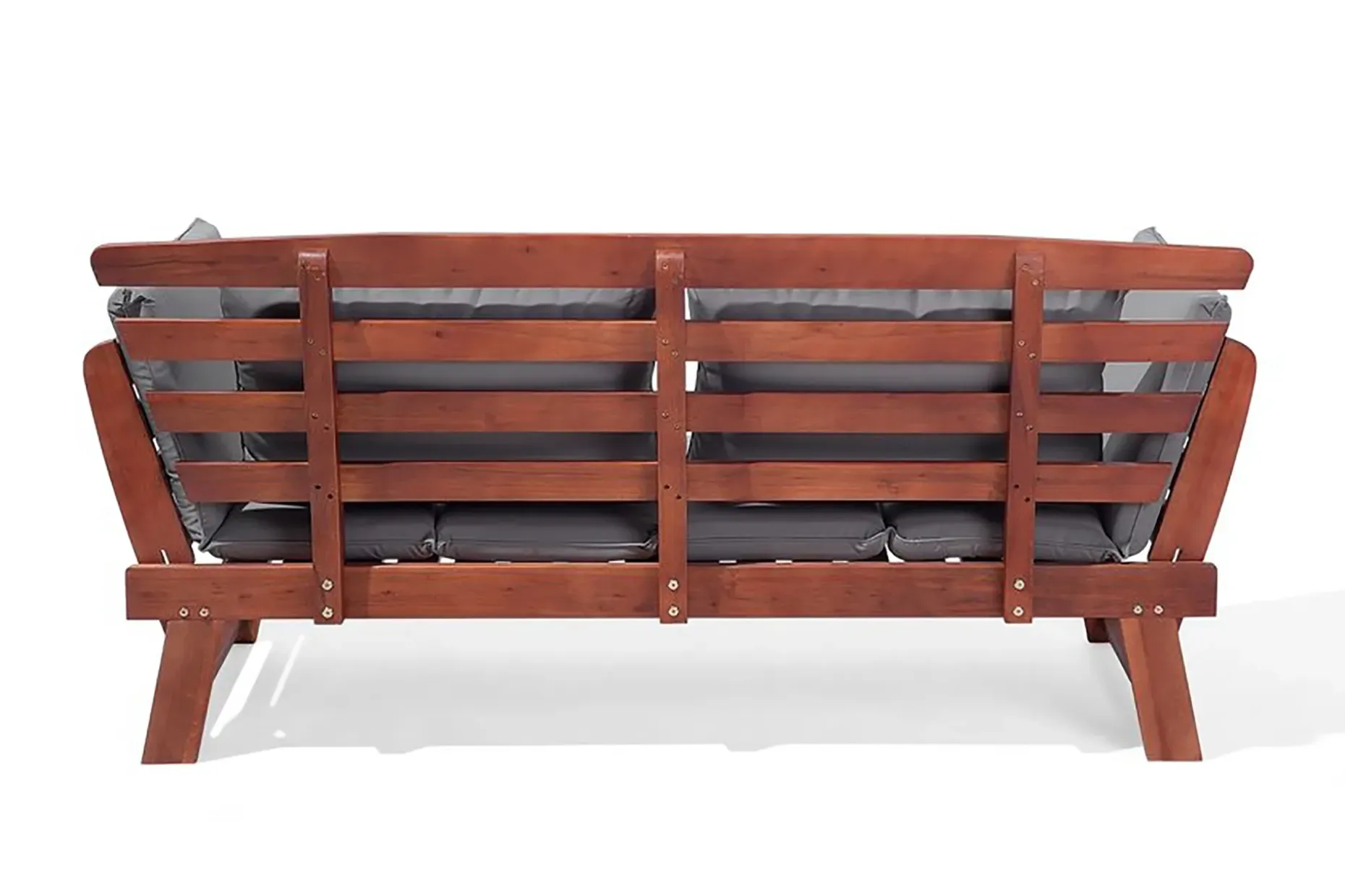 Portici Sofa 210 cm