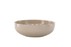 Posh Lysestake 18x6 cm