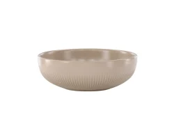 Posh Lysestake 18x6 cm