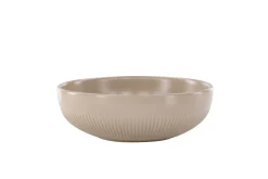 Posh Lysestake 18x6 cm