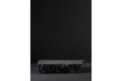 Poster Black Rock 50x70 cm