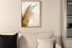 Poster Bohemian 21x30 cm