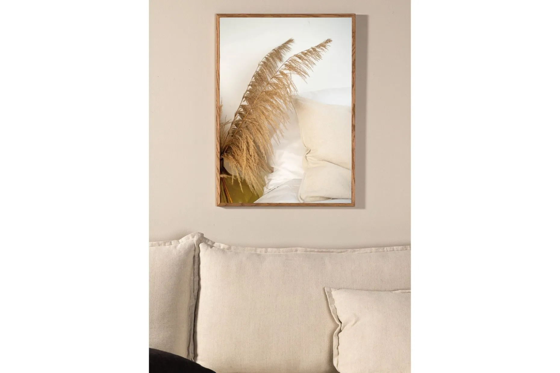 Poster Bohemian 70x100 cm