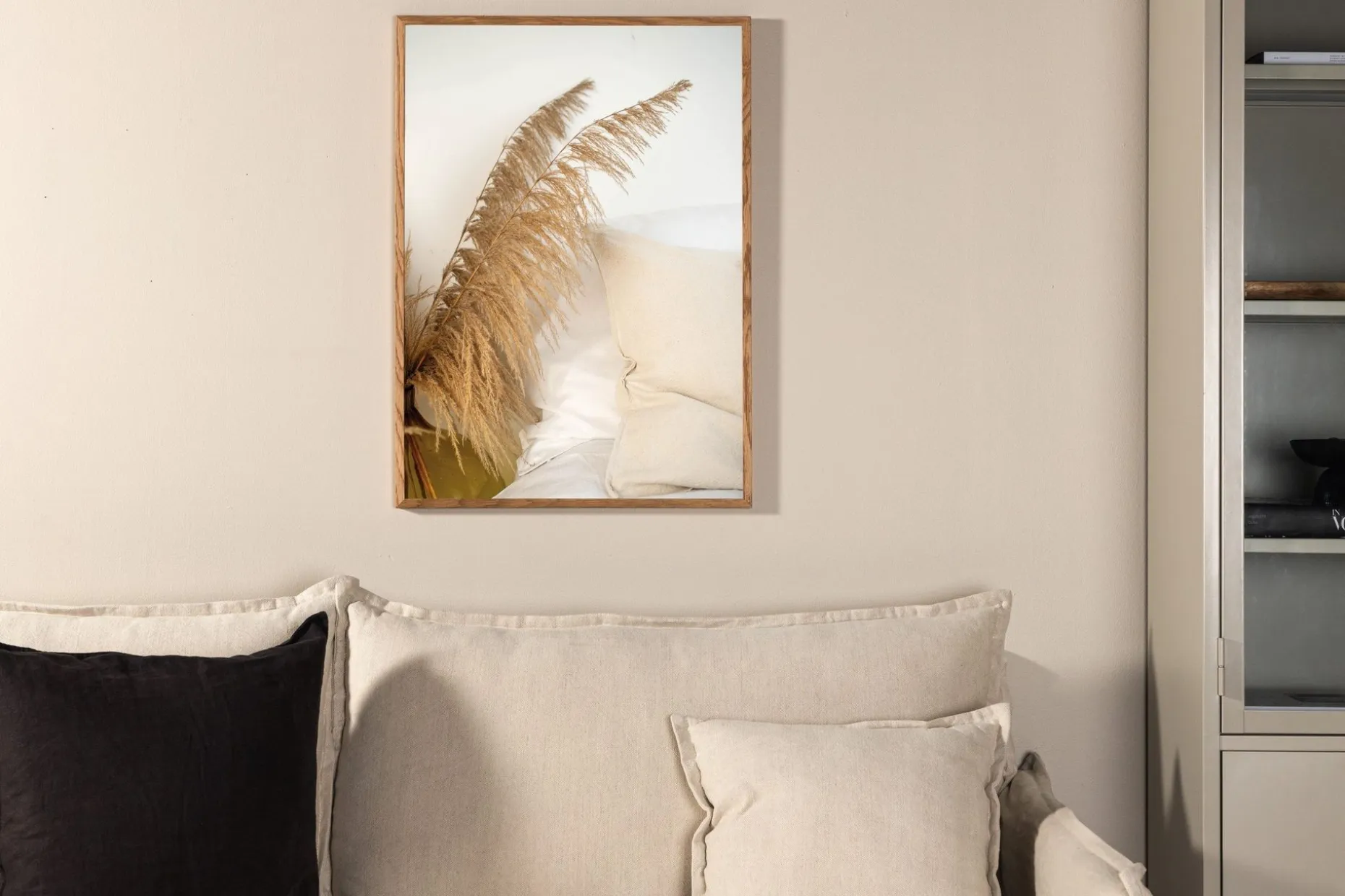 Poster Bohemian 70x100 cm