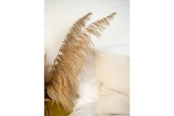 Poster Bohemian 70x100 cm