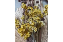 Poster Bouquet 30x40 cm