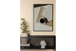 Poster Coffee 30x40 cm