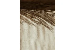 Poster Dessert 70x100 cm