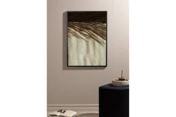 Poster Dessert 70x100 cm