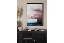 Poster Dihin 21x30 cm