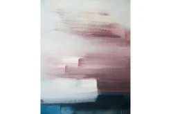Poster Dihin 21x30 cm